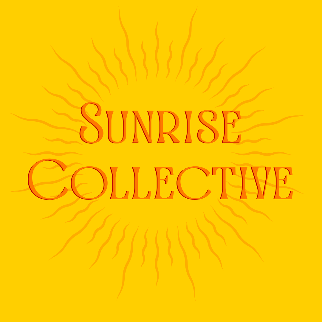 Sunrise Collective